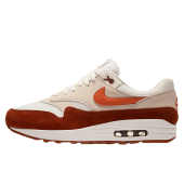 nike air max 1 curry