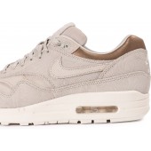 nike air max 1 daim