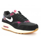 nike air max 1 femme