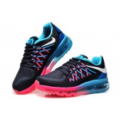 nike air max 2015 femme