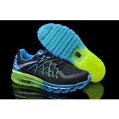 nike air max 2015 homme
