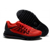 nike air max 2015 homme pas cher
