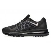 nike air max 2015 noir