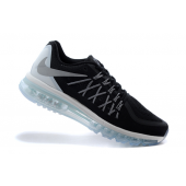 nike air max 2015 pas cher