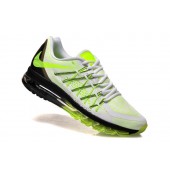 nike air max 2015 pas cher homme