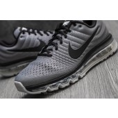nike air max 2017