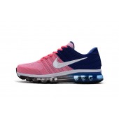 nike air max 2017 40