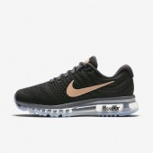 nike air max 2017 blanche femme