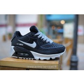 air max 2018 - nike air max nike air max 2018 enfant garcon