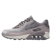 nike air max 90 2018