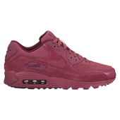 nike air max 90 bordeaux