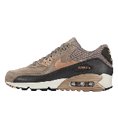 nike air max 90 bronze