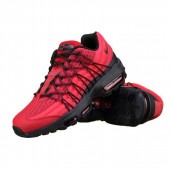 nike air max 95 35