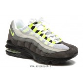nike air max 95 36