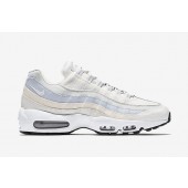 nike air max 95 beige