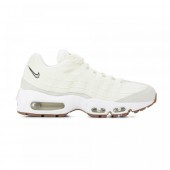nike air max 95 beige femme