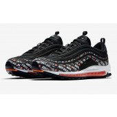 nike air max 97 2018