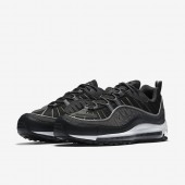 nike air max 98