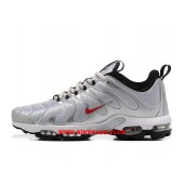 nike air max 99 homme