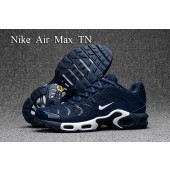 nike air max tn