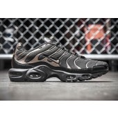 nike air max tn 2016