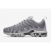 nike air max tn 2018