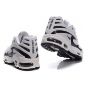 nike air max tn 3