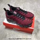 nike air max tn 40