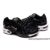 nike air max tn 44