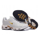 nike air max tn enfant