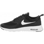 nike air max to