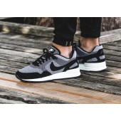 nike air pegasus 89 pas cher