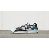 nike air pegasus 92
