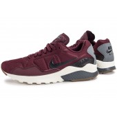 nike air pegasus 92 homme