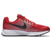 nike air pegasus enfant