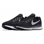 nike air pegasus femme