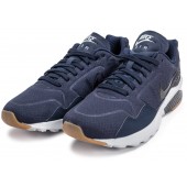 nike air pegasus homme bleu 92