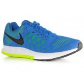 nike air pegasus running