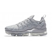 nike air plus