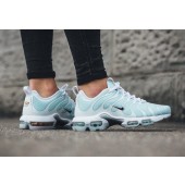 nike air plus tn