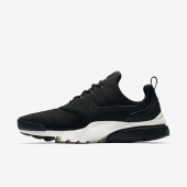 nike air presto homme