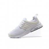 nike air presto homme 43