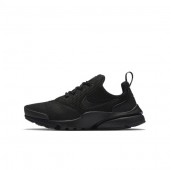 nike air presto junior