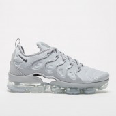 nike air vapor max