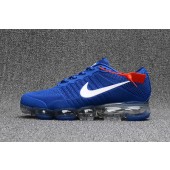 nike air vapormax flyknit 2018