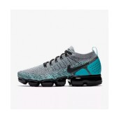 nike air vapormax flyknit 2 homme