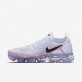 nike air vapormax flyknit femme