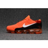 nike air vapormax flyknit homme
