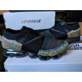 nike air vapormax flyknit moc