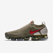 nike air vapormax flyknit moc 2